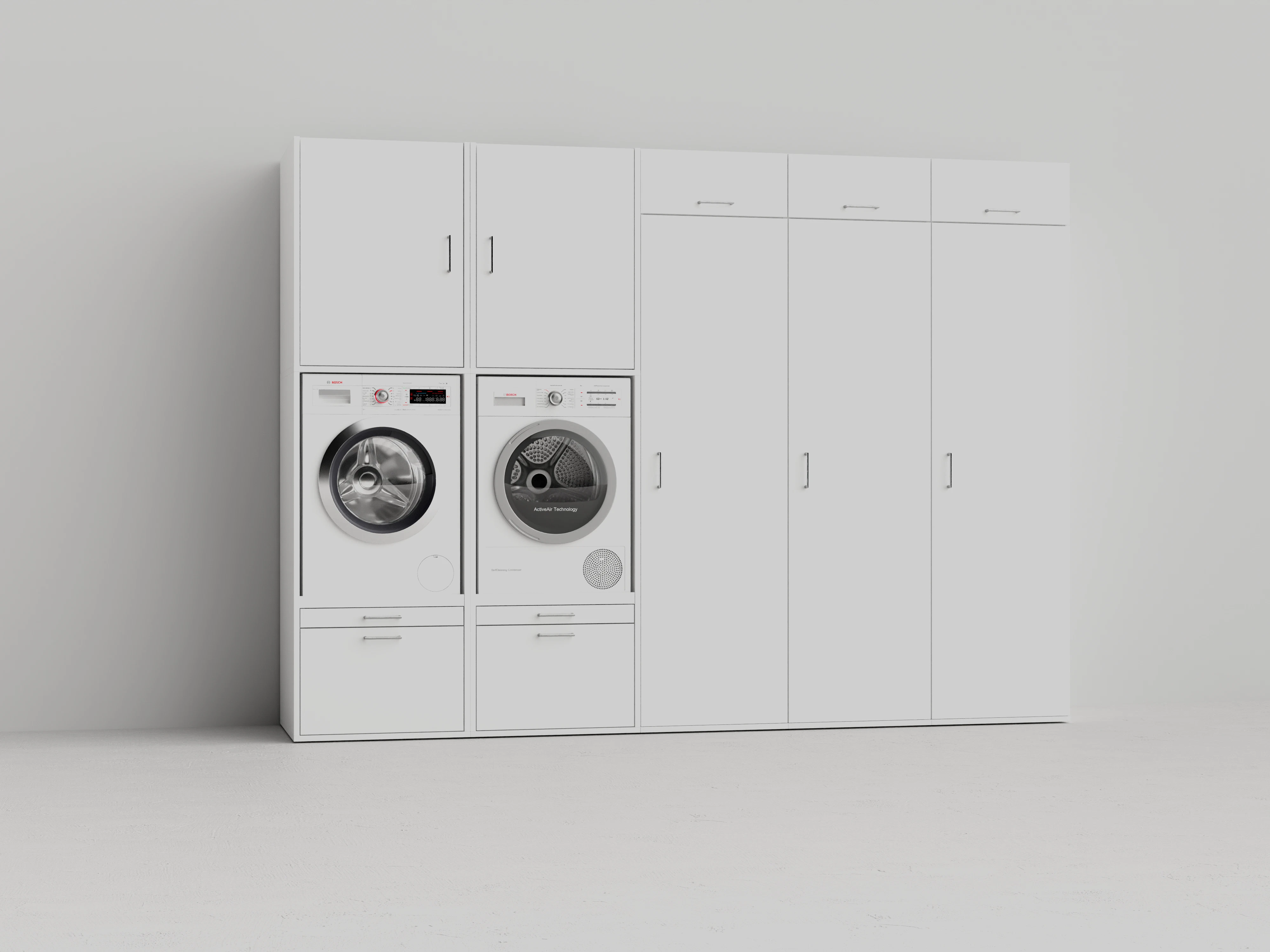 ADAGO - Home GmbH ADAGO - Home GmbH